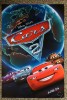 cars 2.jpg